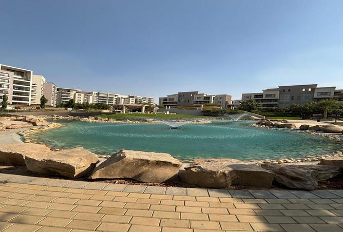 8502311 - Property Image 3