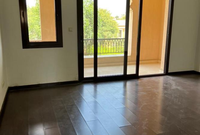 8135376 - Property Image 2