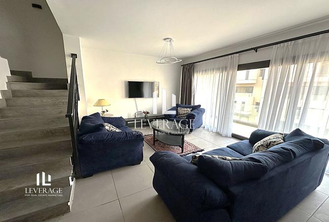 7124016 - صورة العقار 2