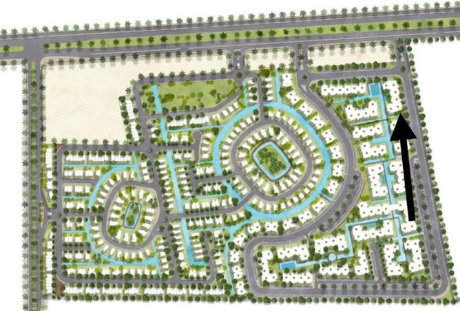 8100102 - Property Main Image