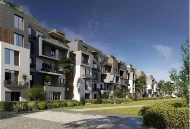 8213540 - صورة العقار 3