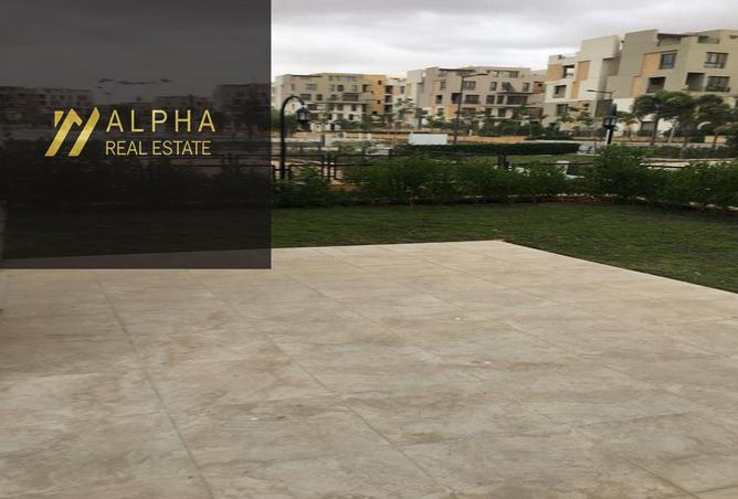 8346106 - صورة العقار 2