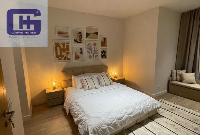 8476386 - صورة العقار 3