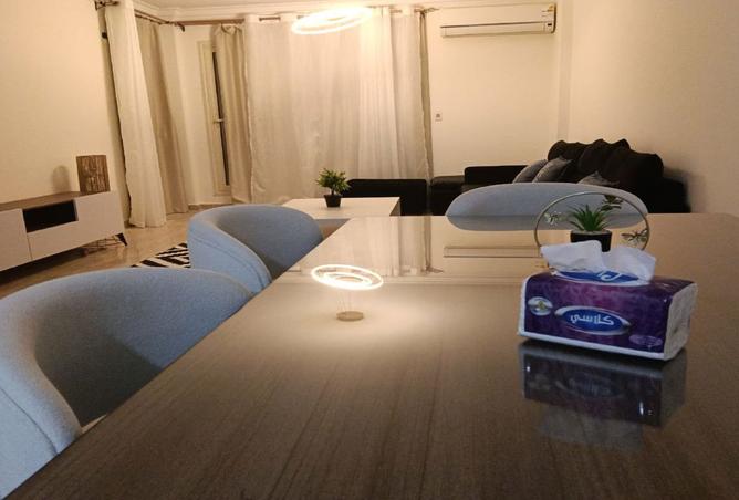 8366131 - الصورة الرئيسية للعقار