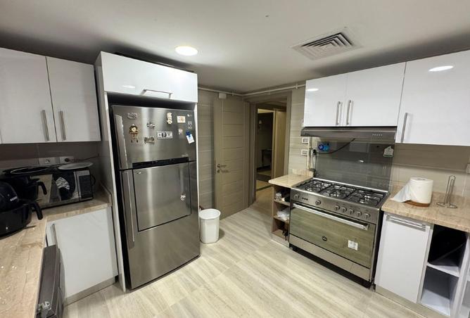 8343047 - الصورة الرئيسية للعقار