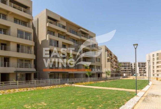 7991439 - Property Image 3