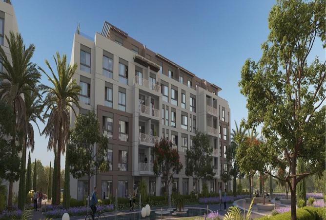 8425347 - Property Image 3