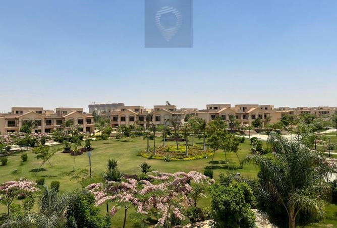 8070761 - Property Image 2