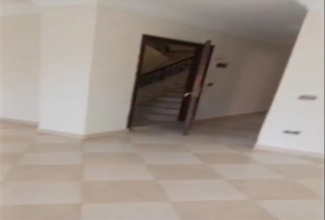 8312781 - صورة العقار 3