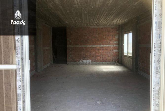 7800071 - Property Image 2