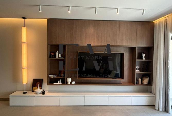 8034593 - Property Image 2
