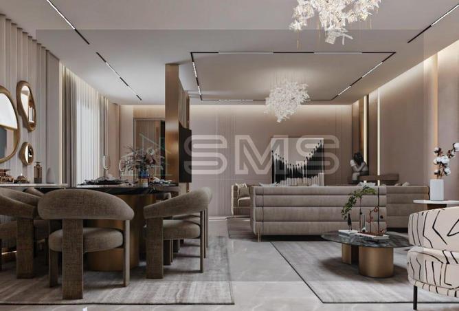 7694457 - Property Image 3
