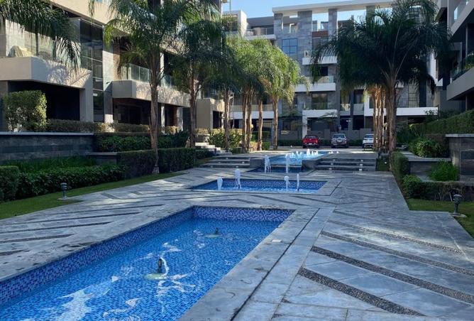 8356287 - صورة العقار 2