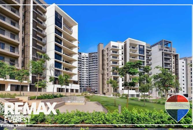 8537980 - صورة العقار 3