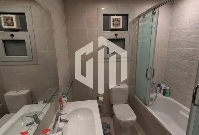 8383651 - Property Image 3