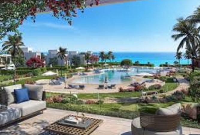 8155814 - Property Main Image