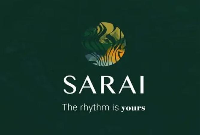 8176945 - صورة العقار 3