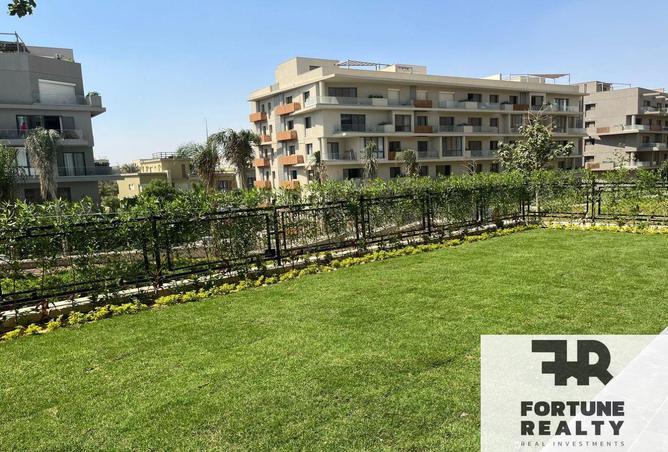 8344391 - Property Main Image