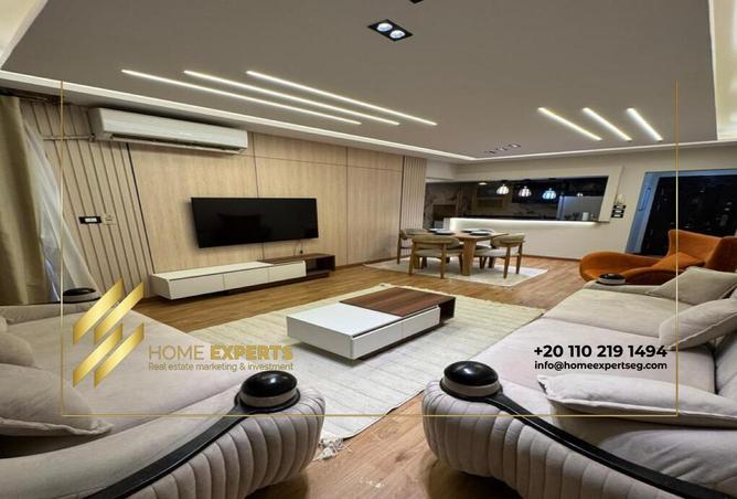 8105636 - Property Image 2