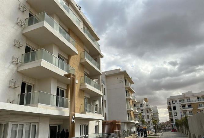 7980096 - Property Image 2