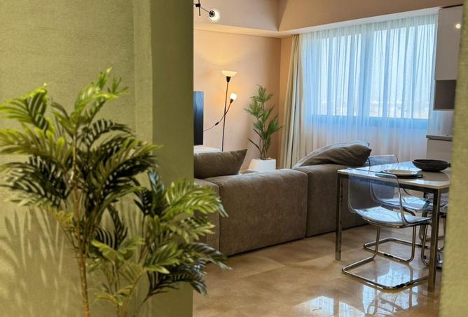 8379708 - Property Image 3