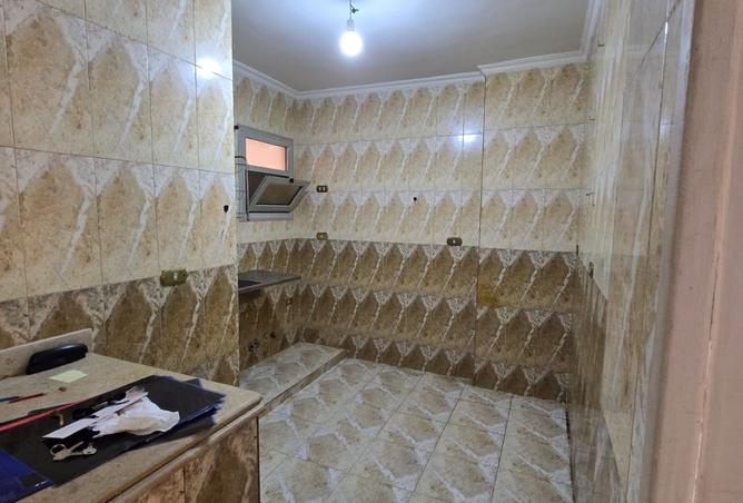 8209484 - صورة العقار 3