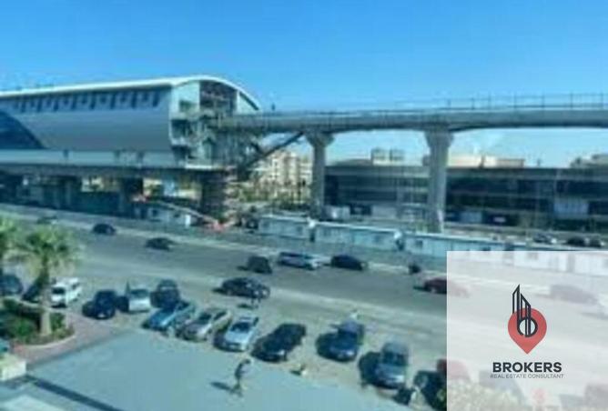 8448195 - الصورة الرئيسية للعقار