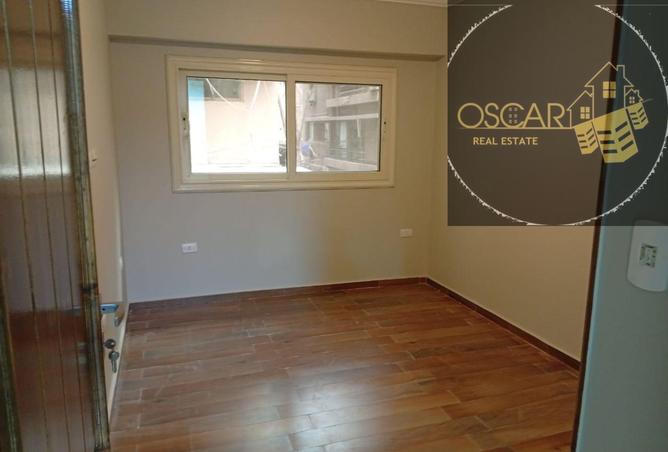 8408648 - الصورة الرئيسية للعقار