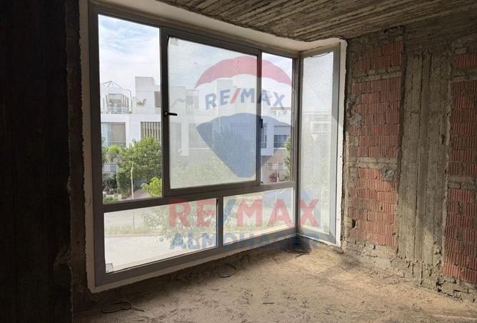 8444042 - صورة العقار 2