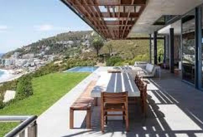 8239209 - الصورة الرئيسية للعقار