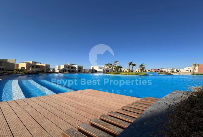 8558433 - Property Image 3