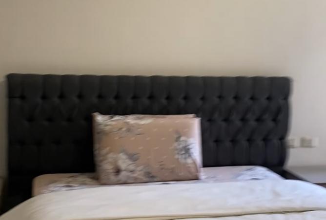 8201704 - Property Image 2