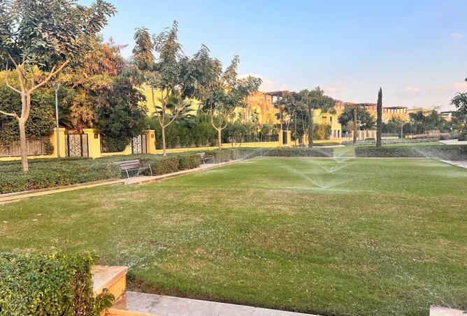 8392767 - صورة العقار 2