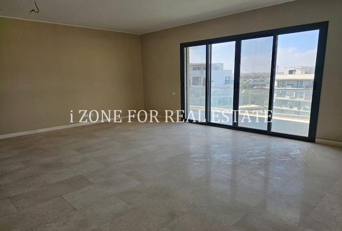 8481111 - Property Image 2