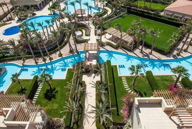 8160064 - صورة العقار 2