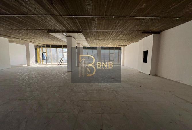 8150611 - صورة العقار 2