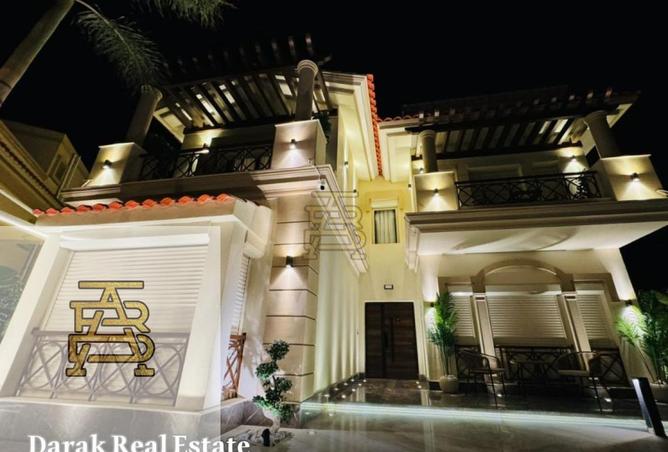 8452728 - Property Main Image