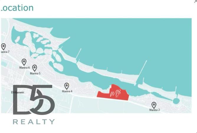 8214117 - صورة العقار 2