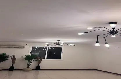 شقة - 2 غرف نوم - 1 حمام للبيع في امتداد الرحاب - الرحاب - مدينة القاهرة الجديدة - القاهرة