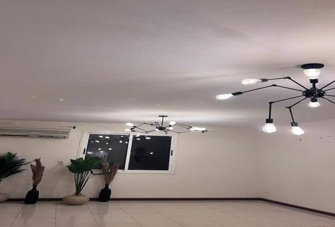 8333857 - الصورة الرئيسية للعقار