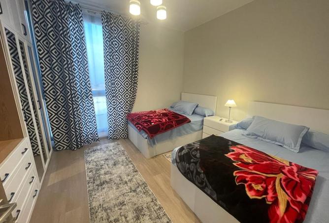 8284720 - صورة العقار 3