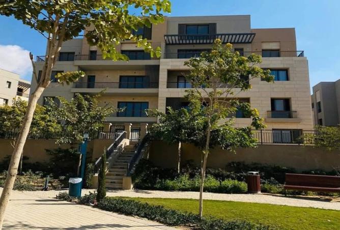 8327049 - Property Image 2