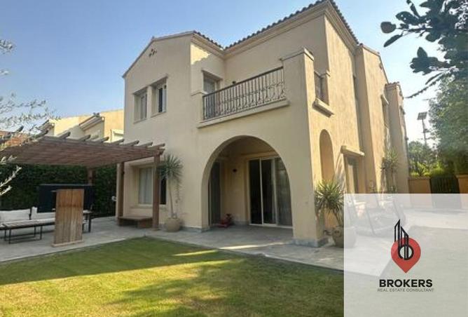 8432765 - Property Main Image