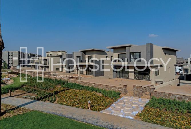 8217552 - الصورة الرئيسية للعقار