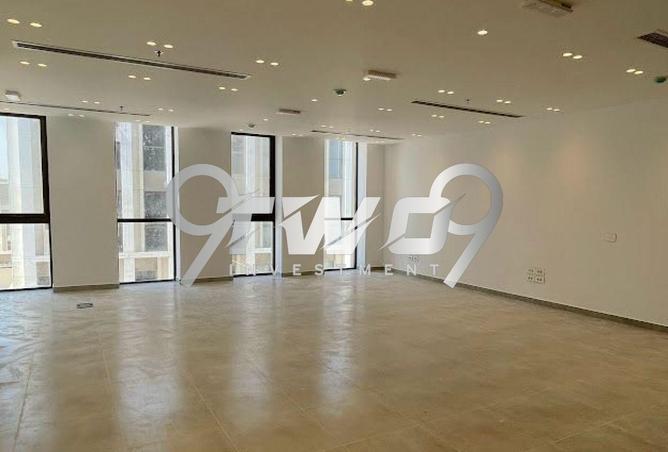 8284652 - Property Image 2