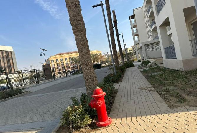 7909349 - صورة العقار 3