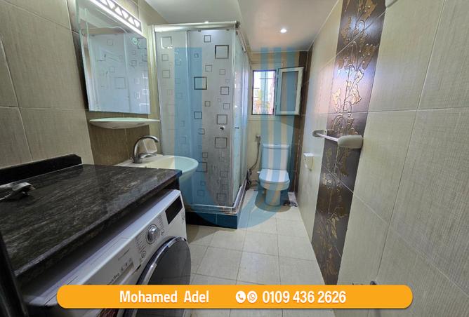 7966993 - الصورة الرئيسية للعقار