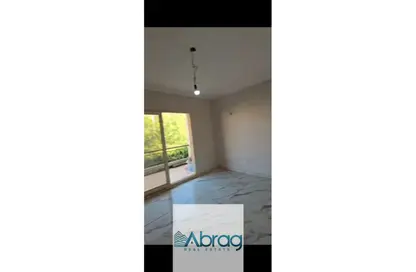 شقة - 3 غرف نوم - 2 حمامات للبيع في مدينة الخمائل - كمبوندات الشيخ زايد - الشيخ زايد - الجيزة