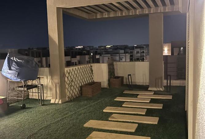 7946588 - الصورة الرئيسية للعقار