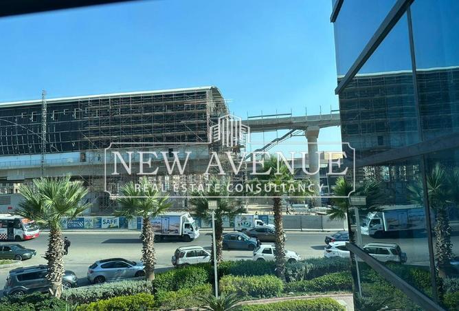 8223892 - Property Image 2